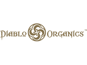 Diablo Organics