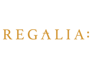 Regalia