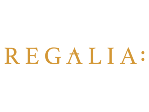 Regalia