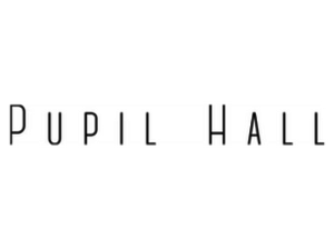 Pupil Hall