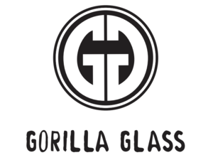 Gorilla Glass