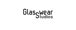 Glasswear Studios