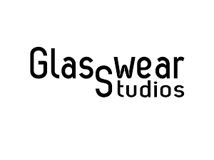 Glasswear Studios