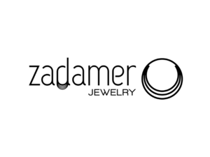 Zadamer Jewelry