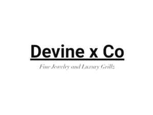 Devine & Co