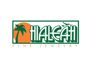 Hialeah Fine Jewelry