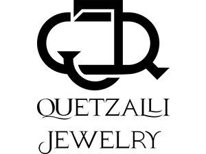 Quetzalli