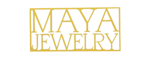 Maya Jewelry