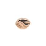 Tether Jewelry RG Threadless Beta 02