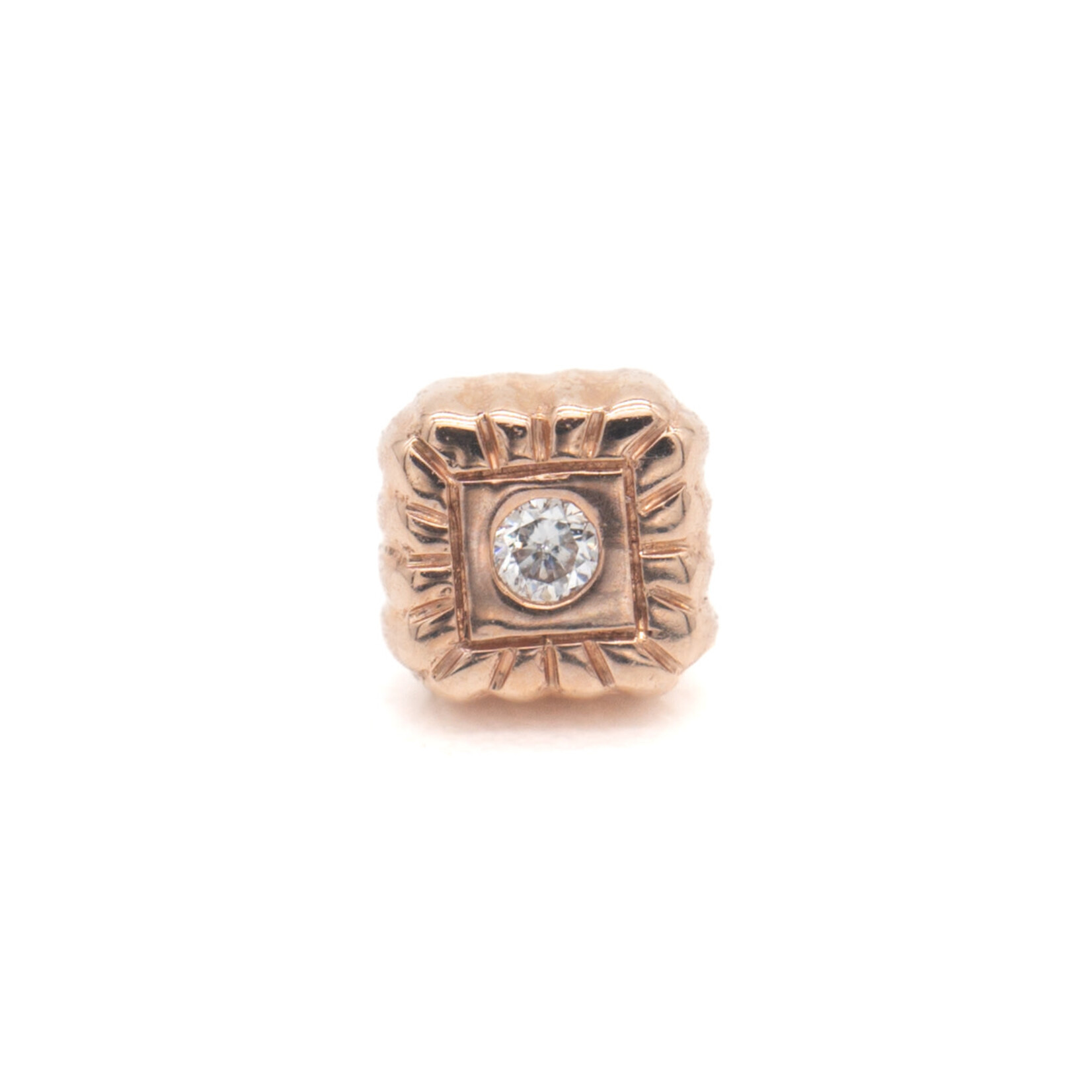 Tether Jewelry RG Threadless Omega 04