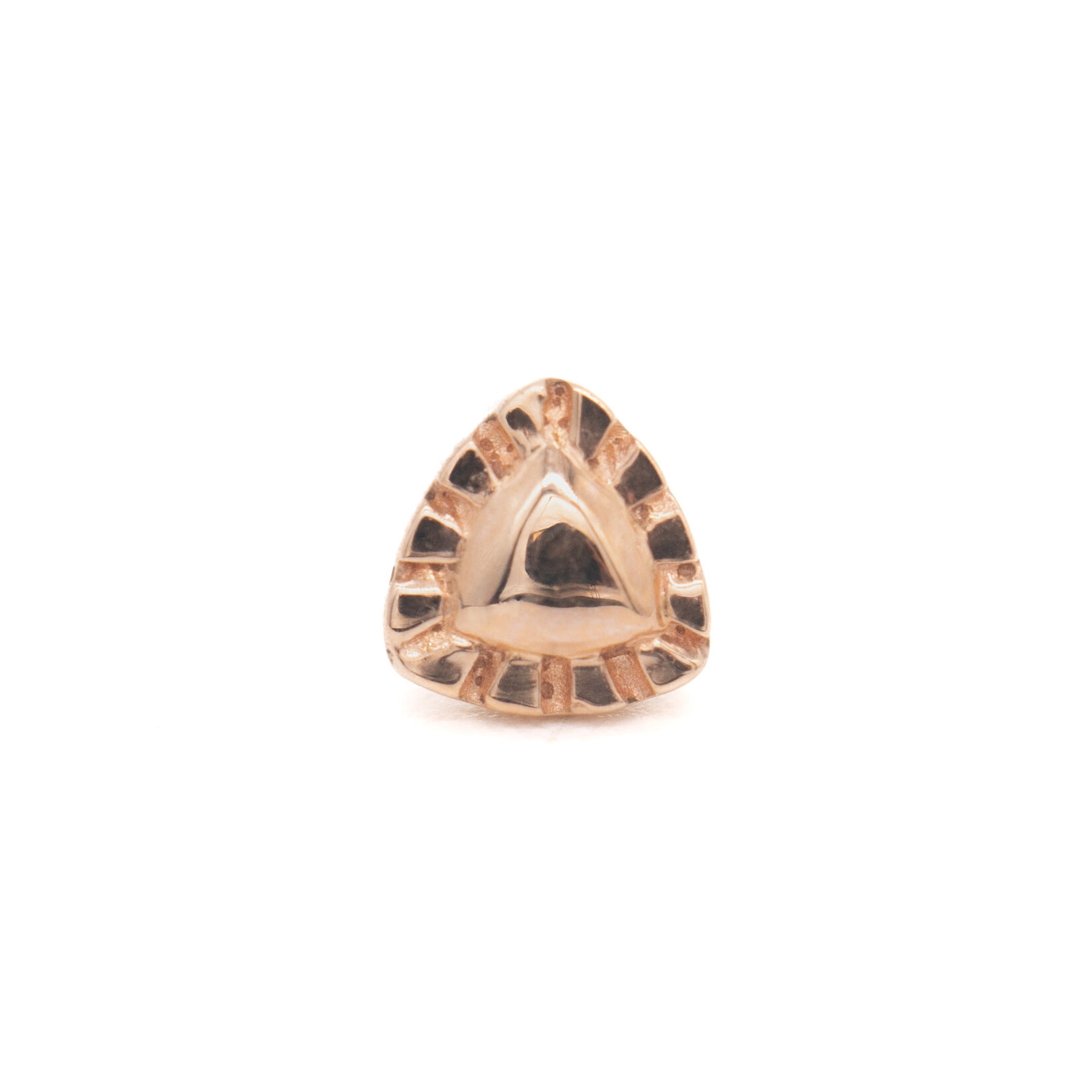 Tether Jewelry RG Threadless Zeta 03