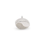 Tether Jewelry WG Threadless Beta 02