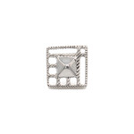 Tether Jewelry WG Threadless Gamma 04