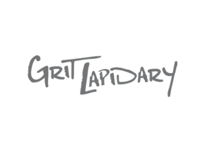 Grit Lapidary