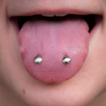 Tongue