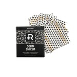 Recovery Derm Shield (10 Sheets)