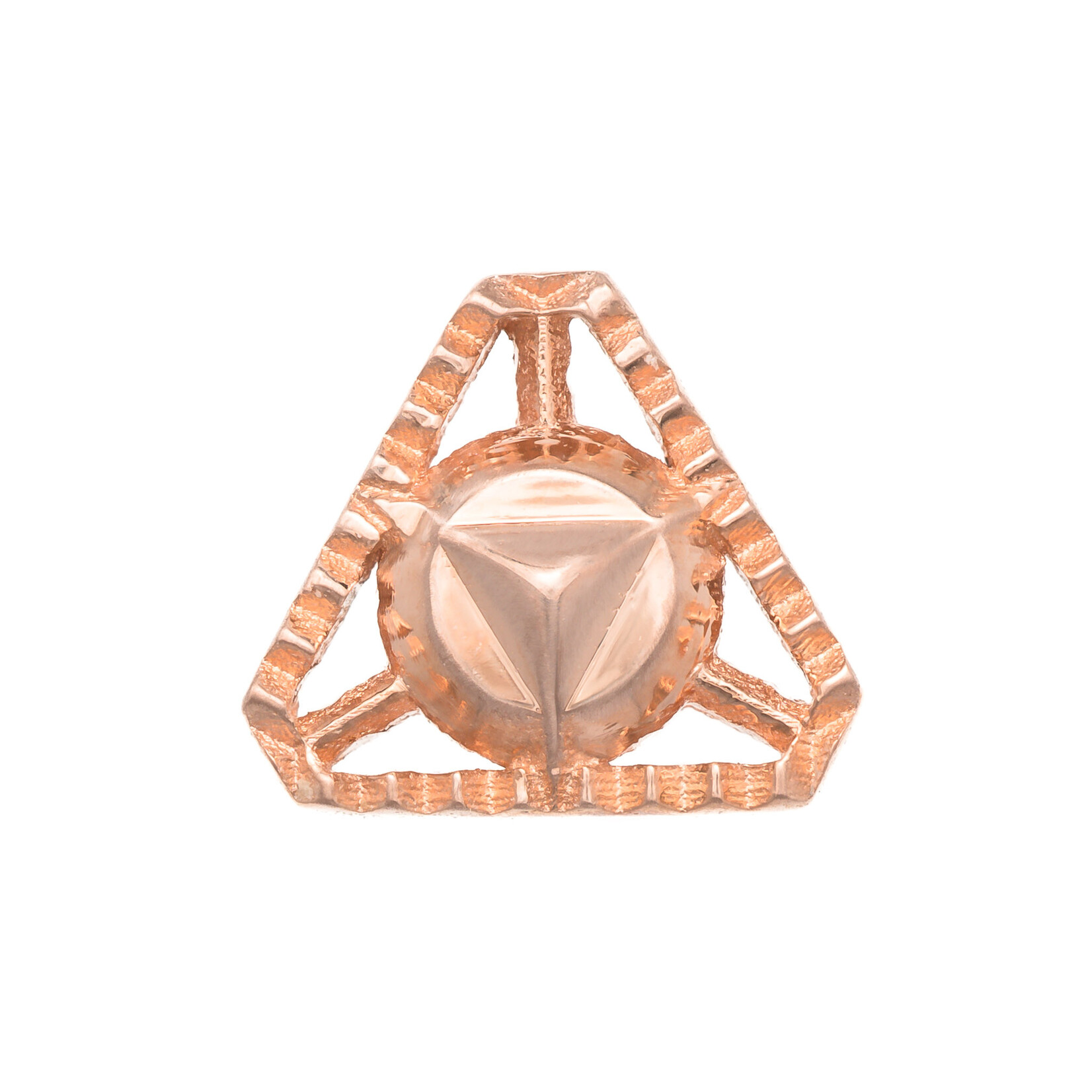 Tether Jewelry RG Threadless Gamma 03