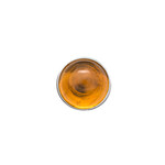 BVLA WG Threadless Round Cup