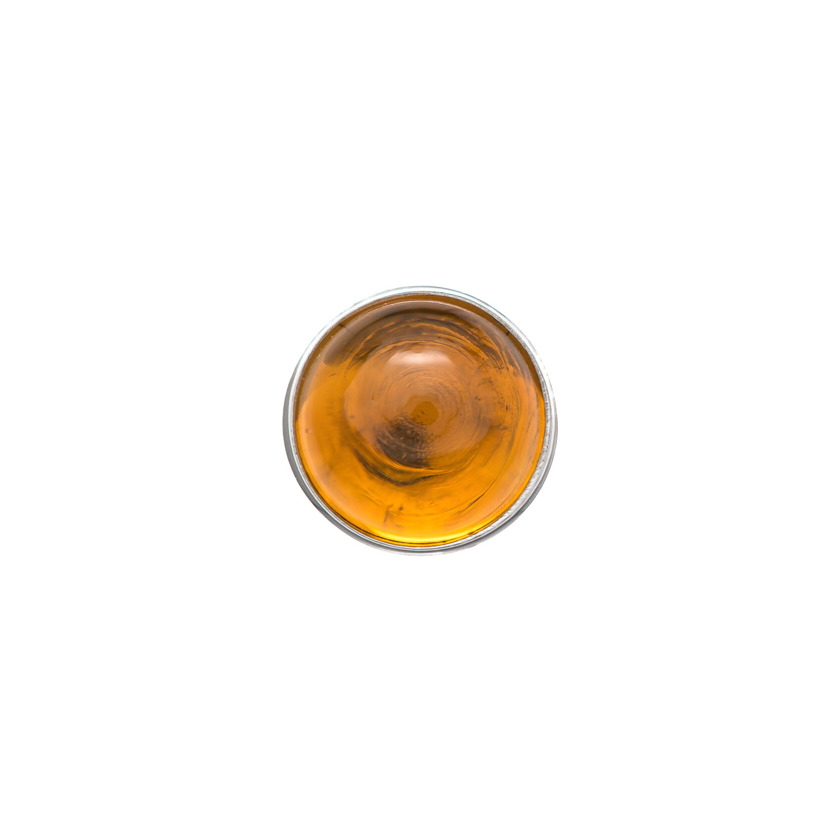 BVLA WG Threadless Round Cup