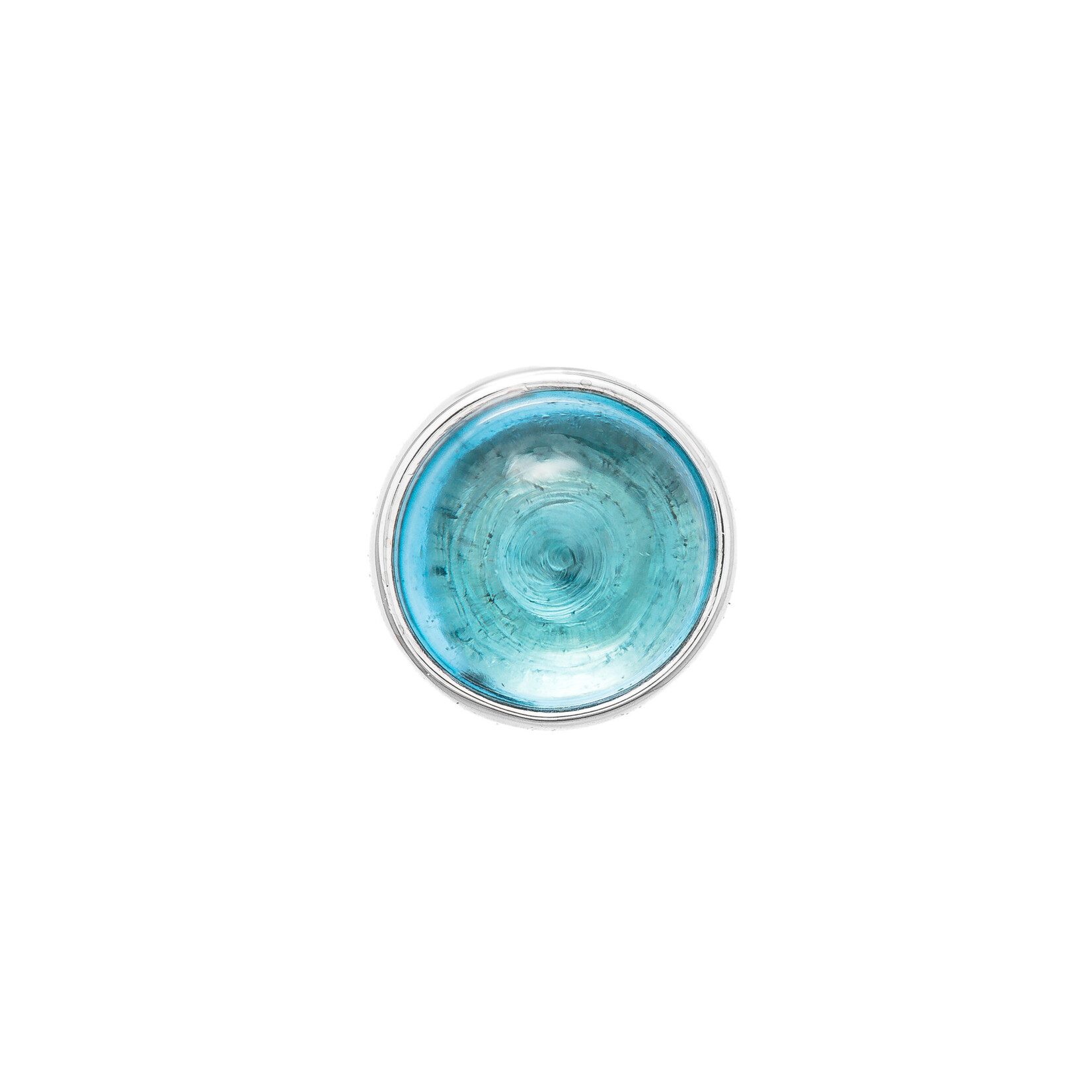 BVLA WG Threadless Round Cup