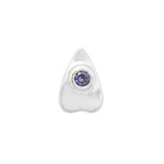 BVLA WG 16g Threaded Summon The Spirit with Mystic Topaz