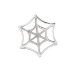 BVLA WG 16g Threaded 10mm Spiderweb