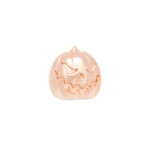 Anatometal RG 16G Threaded Pumpkin 2 End