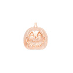 Anatometal RG 16G Threaded Pumpkin 4 End