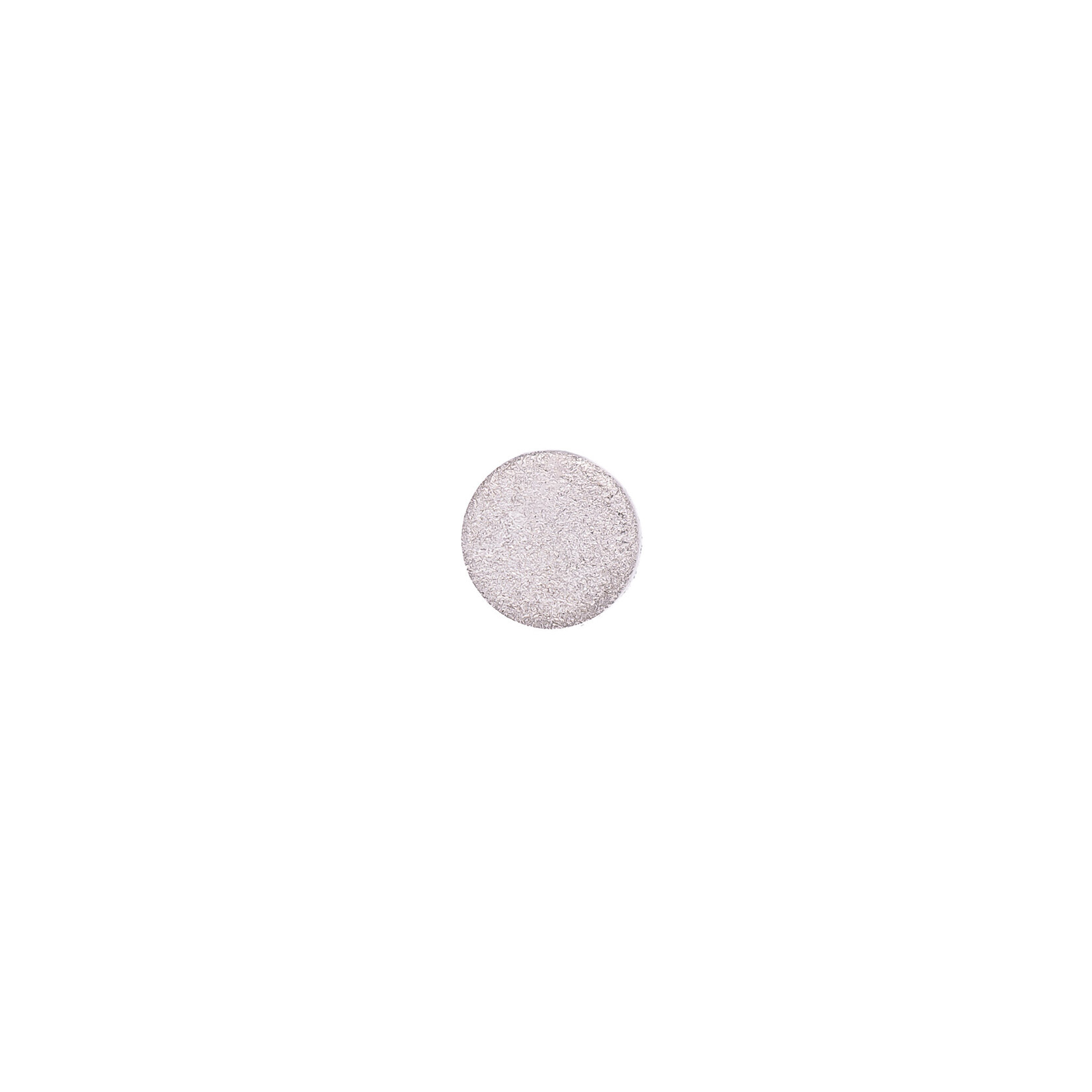 BVLA WG Threadless Sandblasted Disk
