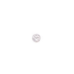 Kiwi Diamond WG Threadless Hammered Disk