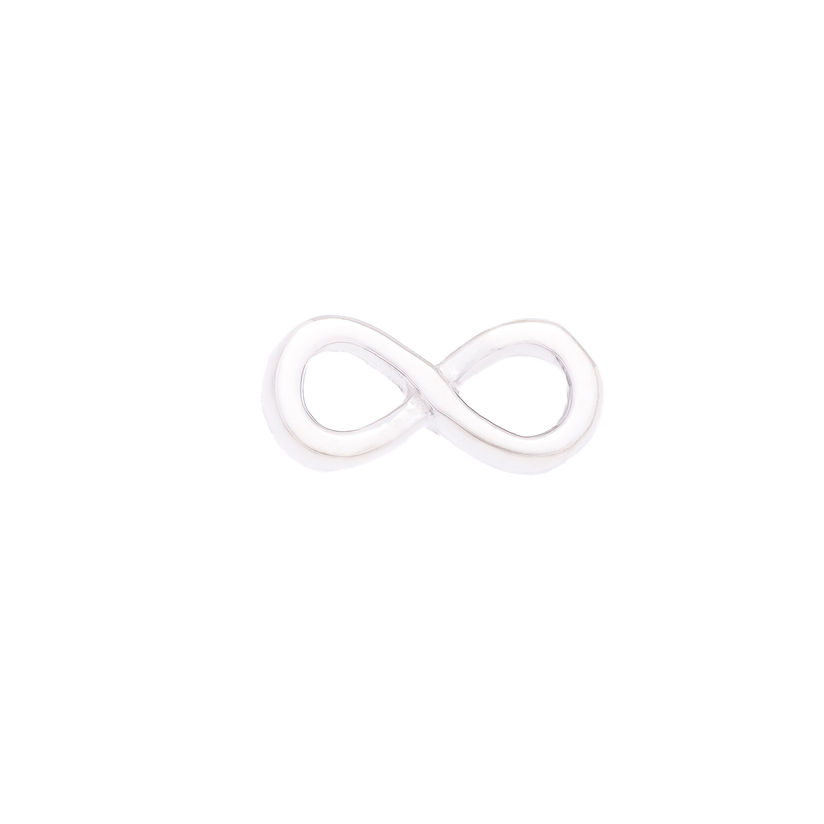 BVLA WG Threadless Infinity