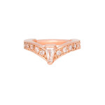 BVLA RG Cherish Baguette 16g 5/16 3mm CZ Baguette 1mm CZ (18)