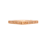 BVLA YG Helsinki 16g 5/16 1mm Champagne CZ (22)