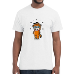 Bella Ryan Garf Kewpie T-Shirt