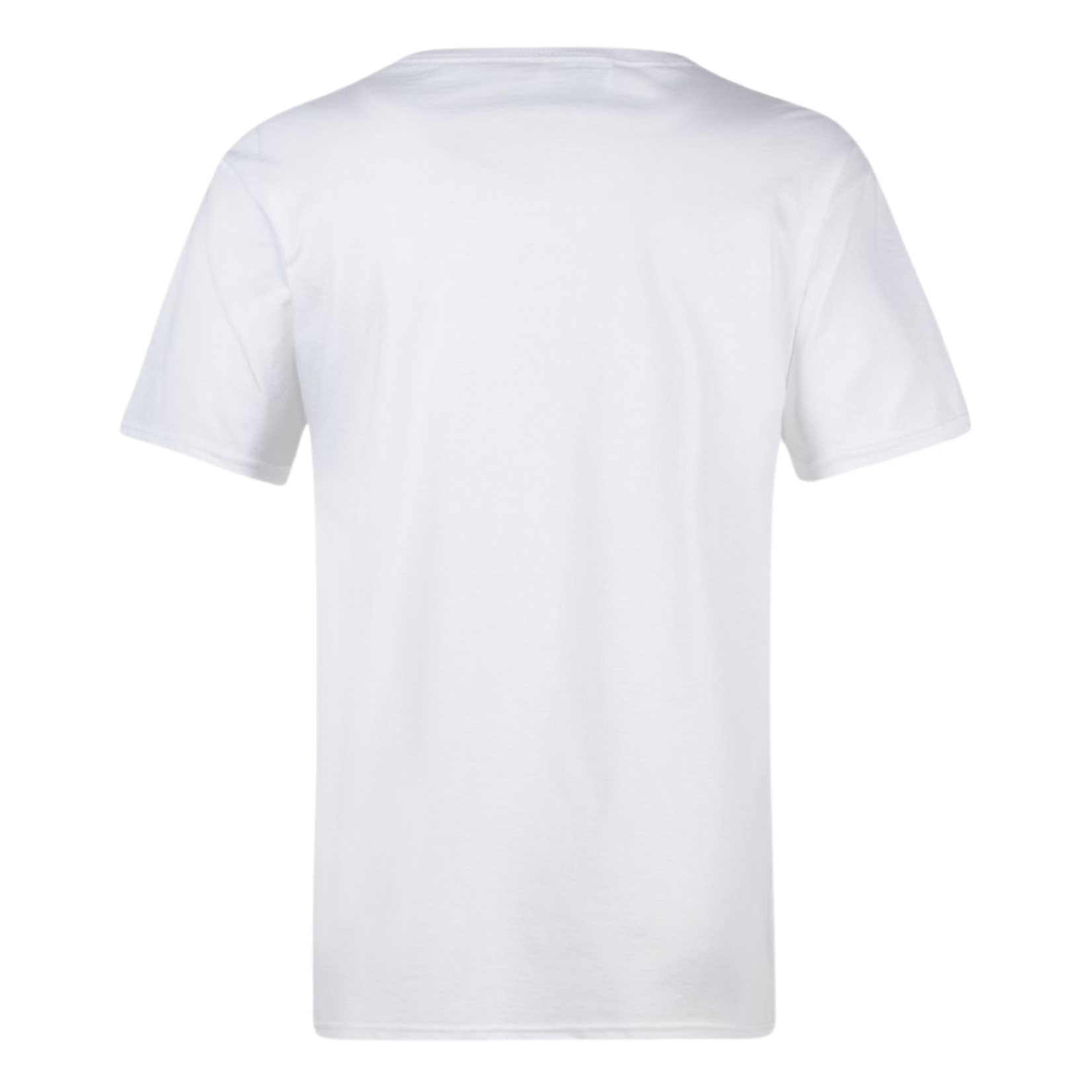 Bella Ryan Garf Kewpie Oversized T-Shirt