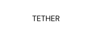 Tether Jewelry