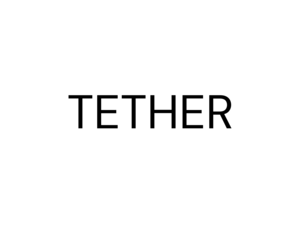 Tether Jewelry