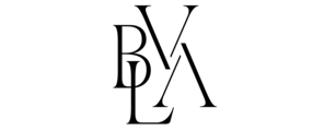 BVLA