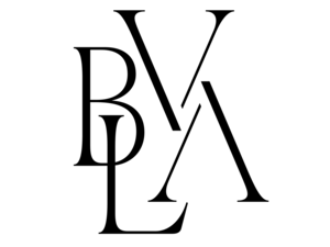 BVLA