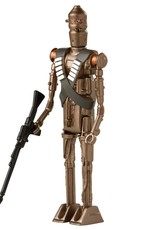 Star Wars - The Retro Collection (3 3/4 in.): IG-11 (The Mandalorian)