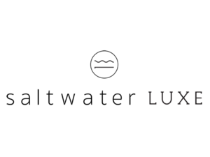 Saltwaterlux