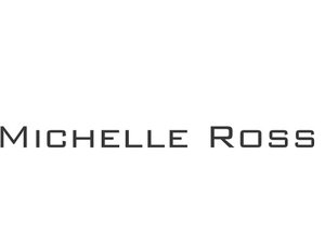 Michelle Ross