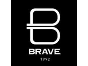 Brave