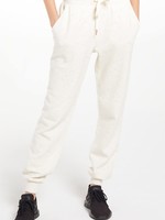 Z supply Ambre Speckled Pant