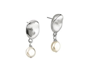 Biko Capri Studs BI2013