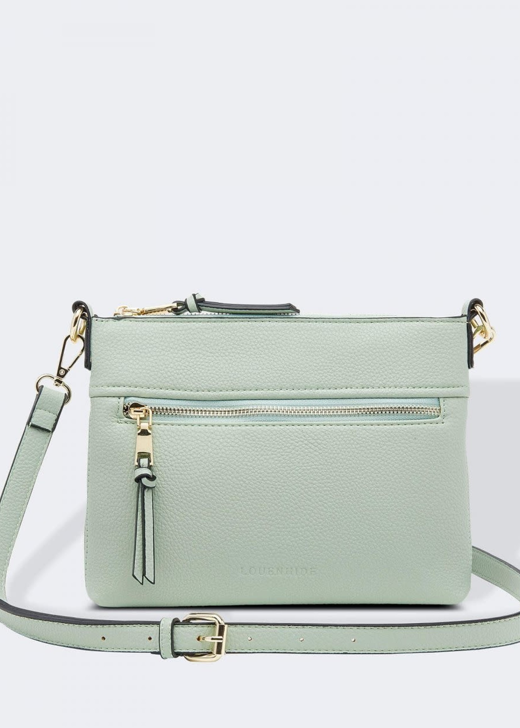 Louenhide Chloe Crossbody LH 1843