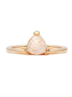 Melanie Auld Rhye Ring MA128