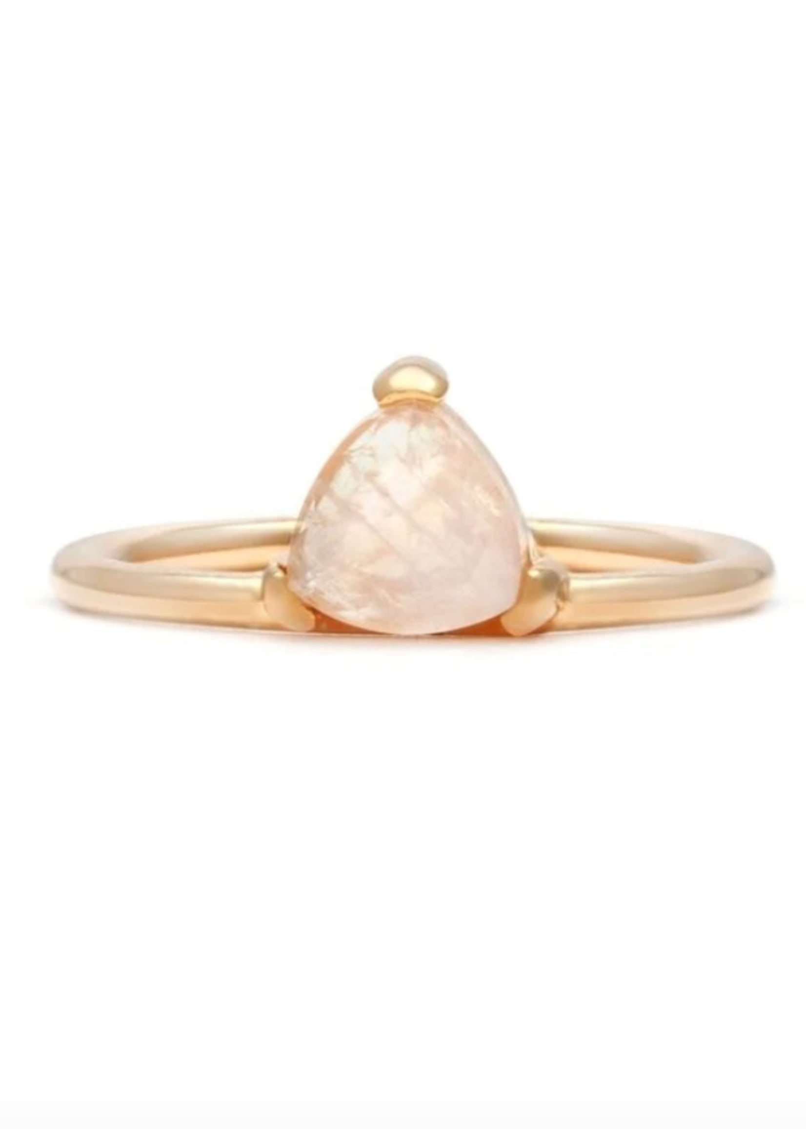 Melanie Auld Rhye Ring MA128