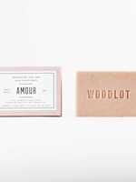 Soap - Woodlot