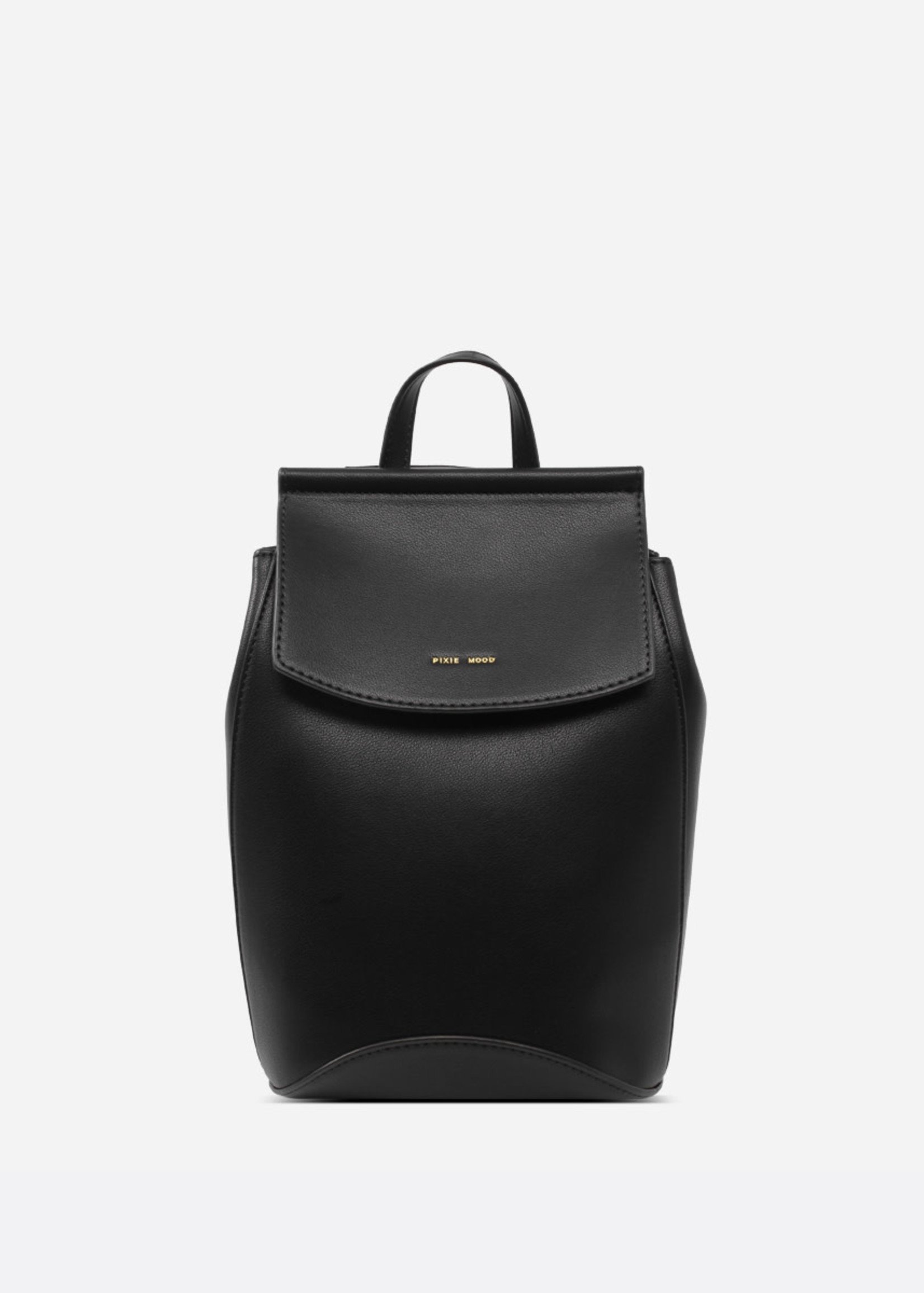 Pixie Mood Mini Kim Backpack